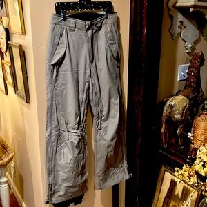 O’Neils Freedom Series Ski Pant